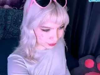 Colbyswartzfager  live sex cam