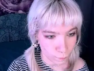 Colbyswartzfager  live sex cam