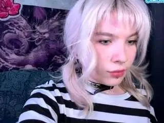 Colbyswartzfager  live sex cam