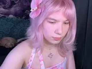 Colbyswartzfager  live sex cam