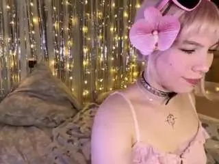 Colbyswartzfager  live sex cam