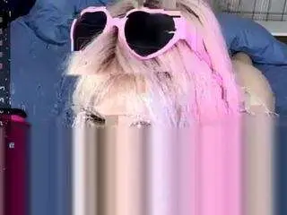 Colbyswartzfager  live sex cam