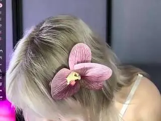 Colbyswartzfager  live sex cam