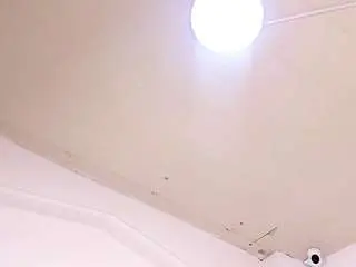 Dakotablake1  live sex cam