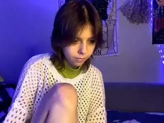 Deandrahedges  live sex cam