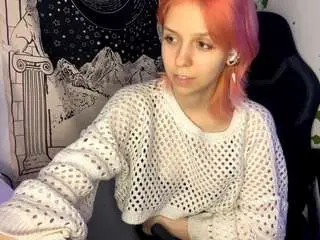 Deandrahedges  live sex cam