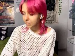 Deandrahedges  live sex cam