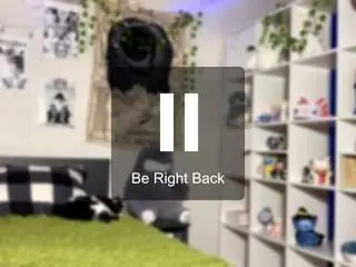 Deandrahedges  live sex cam