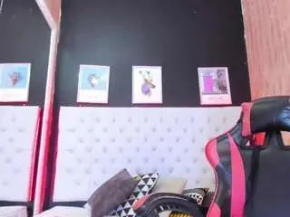 Denny-zeans  live sex cam