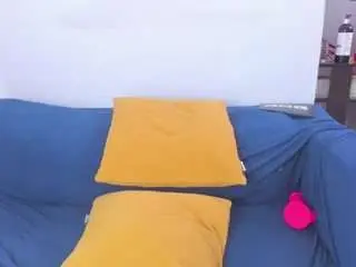 Emma-evaa  live sex cam