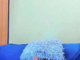 Emma-evaa  live sex cam