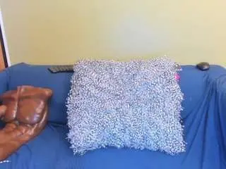 Emma-evaa  live sex cam