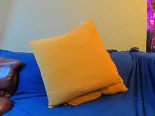Emma-evaa  live sex cam