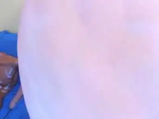 Emma-evaa  live sex cam