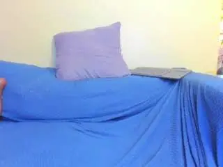 Emma-evaa  live sex cam