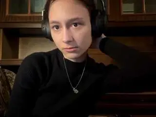 Floridakufner  live sex cam