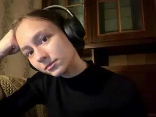 Floridakufner  live sex cam