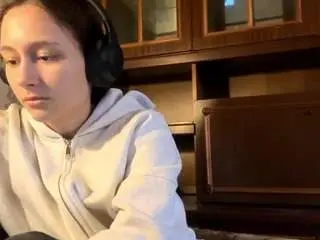 Floridakufner  live sex cam