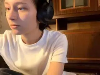 Floridakufner  live sex cam