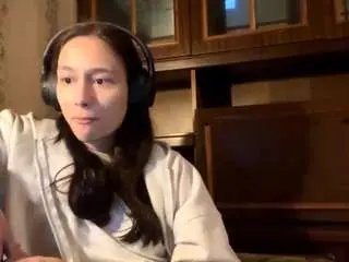 Floridakufner  live sex cam