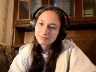 Floridakufner  live sex cam