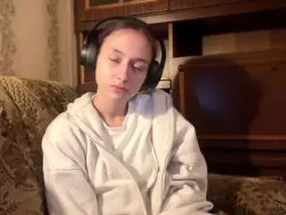 Floridakufner  live sex cam