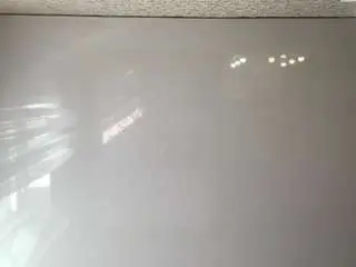 Georgiannabruin  live sex cam