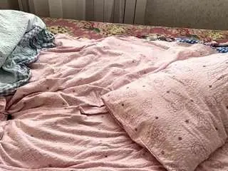 Georgiannabruin  live sex cam