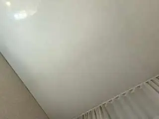 Georgiannabruin  live sex cam
