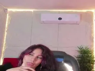 Hasleycarter  live sex cam