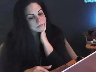 Heavenlee104  live sex cam