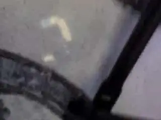 Issaandneronn  live sex cam