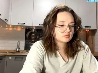 Lizabethviers  live sex cam