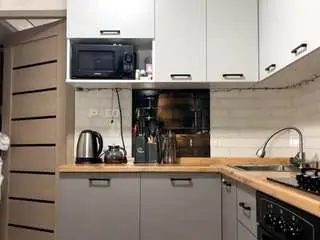 Lizabethviers  live sex cam