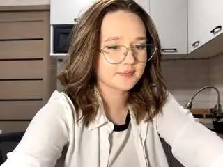 Lizabethviers  live sex cam