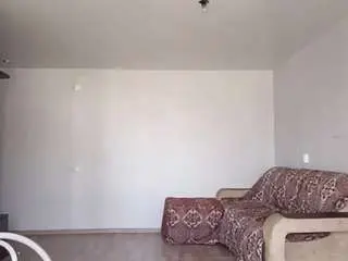 Loretalouria  live sex cam