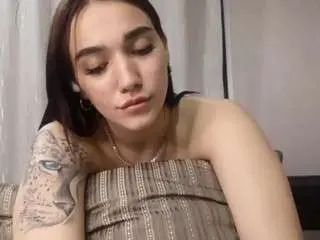 Loretalouria  live sex cam