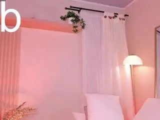 Mara-brooks  live sex cam