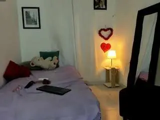 Mariana-villa03  live sex cam