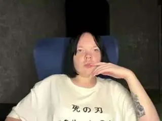 Marnieayars  live sex cam
