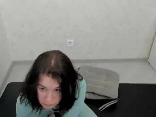 Marywarner  live sex cam