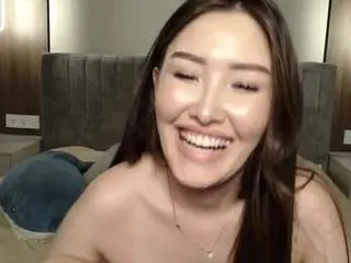 Meloelili  live sex cam