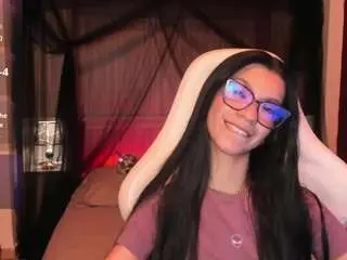 Paamelaascott  live sex cam