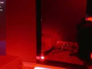 Paamelaascott  live sex cam