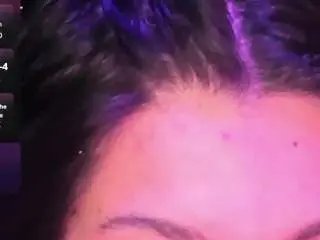 Paamelaascott  live sex cam