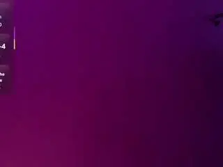 Paamelaascott  live sex cam