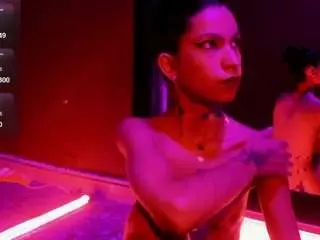 Paamelaascott  live sex cam
