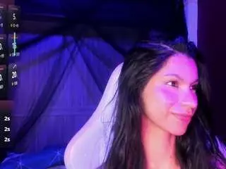 Paamelaascott  live sex cam