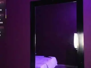 Paamelaascott  live sex cam