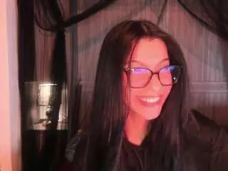 Paamelaascott  live sex cam